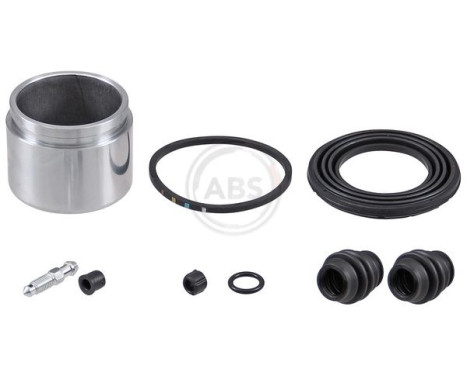 Repair Kit, brake caliper ECO-KIT 57159 ABS