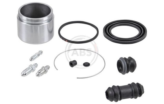 Repair Kit, brake caliper ECO-KIT 57160 ABS