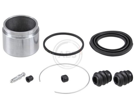 Repair Kit, brake caliper ECO-KIT 57162 ABS