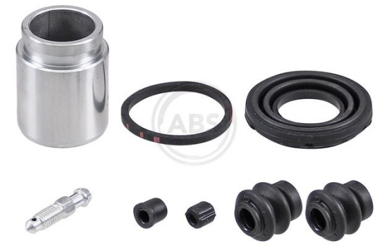 Repair Kit, brake caliper ECO-KIT 57163 ABS