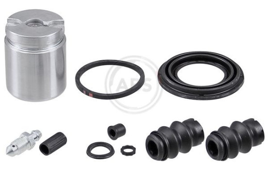 Repair Kit, brake caliper ECO-KIT 57171 ABS
