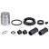 Repair Kit, brake caliper ECO-KIT 57172 ABS