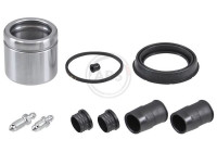 Repair Kit, brake caliper ECO-KIT 57190 ABS