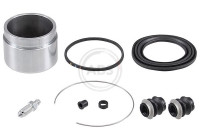 Repair Kit, brake caliper ECO-KIT 57201 ABS