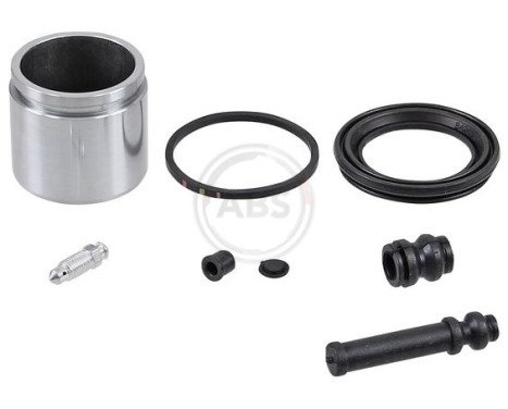 Repair Kit, brake caliper ECO-KIT 57203 ABS