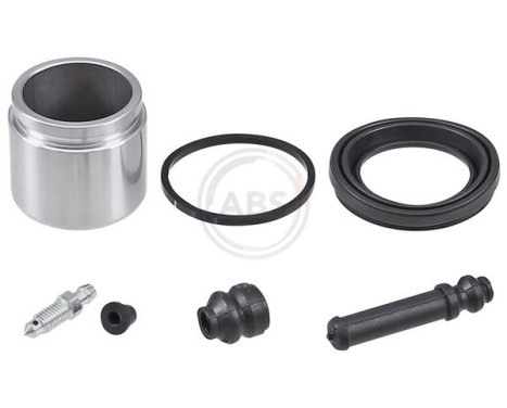 Repair Kit, brake caliper ECO-KIT 57204 ABS