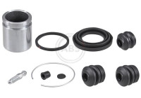 Repair Kit, brake caliper ECO-KIT 57206 ABS