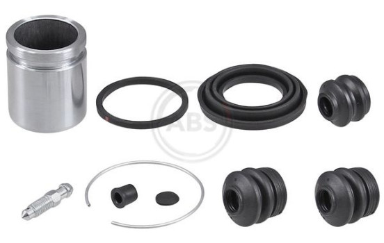 Repair Kit, brake caliper ECO-KIT 57206 ABS
