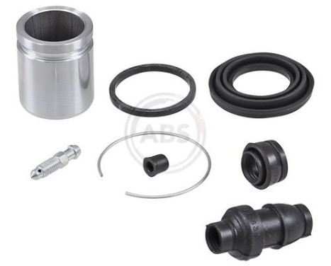 Repair Kit, brake caliper ECO-KIT 57207 ABS
