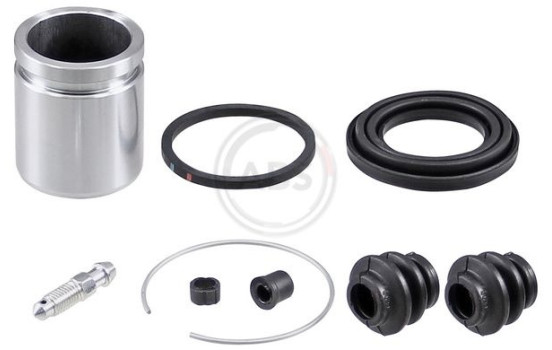 Repair Kit, brake caliper ECO-KIT 57208 ABS