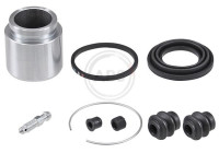 Repair Kit, brake caliper ECO-KIT 57217 ABS