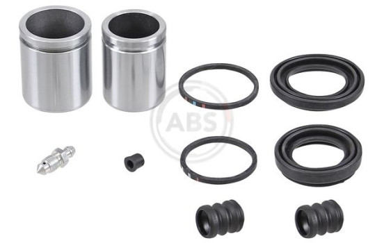 Repair Kit, brake caliper ECO-KIT 57218 ABS