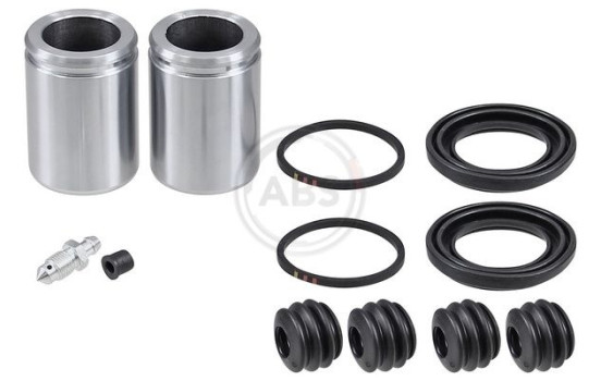 Repair Kit, brake caliper ECO-KIT 57219 ABS