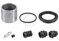 Repair Kit, brake caliper ECO-KIT 57225 ABS