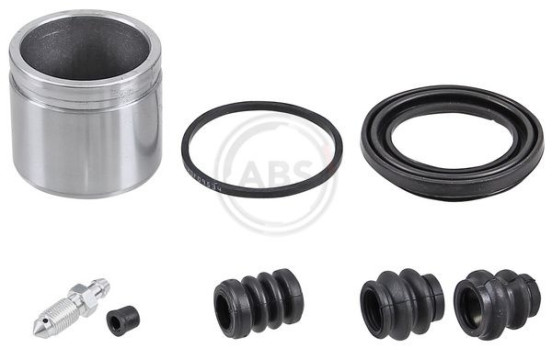 Repair Kit, brake caliper ECO-KIT 57225 ABS