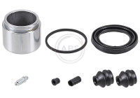 Repair Kit, brake caliper ECO-KIT 57228 ABS