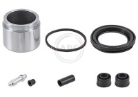 Repair Kit, brake caliper ECO-KIT 57230 ABS