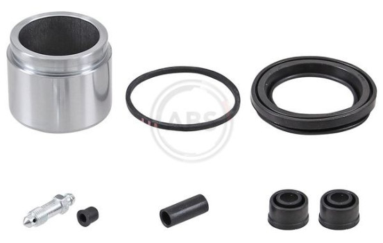 Repair Kit, brake caliper ECO-KIT 57230 ABS