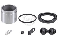 Repair Kit, brake caliper ECO-KIT 57233 ABS