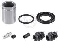 Repair Kit, brake caliper ECO-KIT 57237 ABS