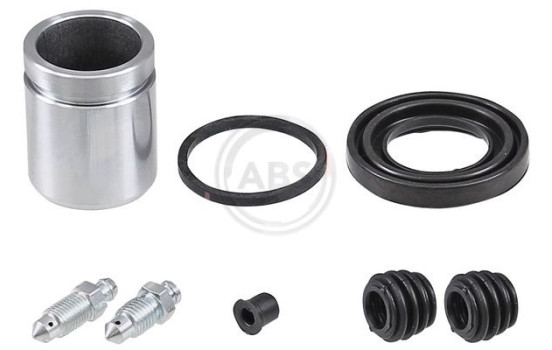 Repair Kit, brake caliper ECO-KIT 57245 ABS