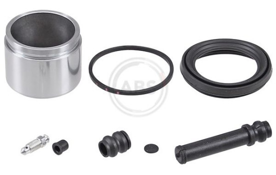 Repair Kit, brake caliper ECO-KIT 57248 ABS