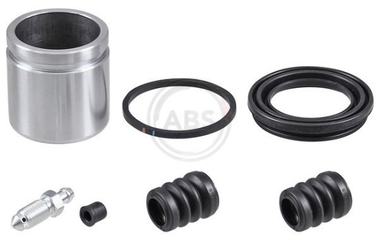 Repair Kit, brake caliper ECO-KIT 57253 ABS