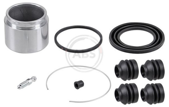 Repair Kit, brake caliper ECO-KIT 57254 ABS