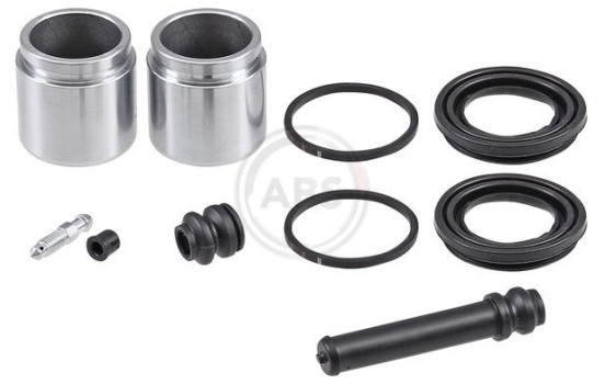 Repair Kit, brake caliper ECO-KIT 57259 ABS