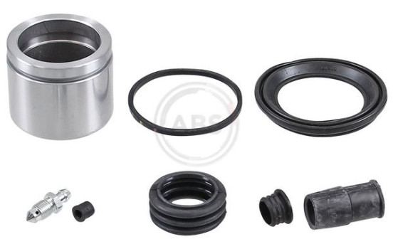 Repair Kit, brake caliper ECO-KIT 57268 ABS