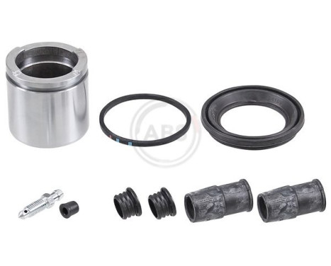 Repair Kit, brake caliper ECO-KIT 57270 ABS