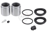 Repair Kit, brake caliper ECO-KIT 57274 ABS