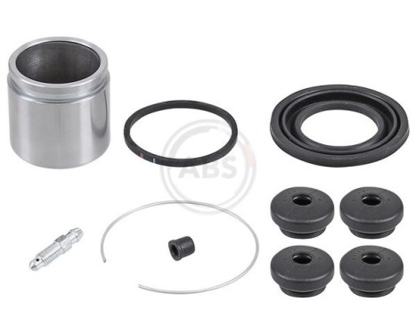 Repair Kit, brake caliper ECO-KIT 57276 ABS