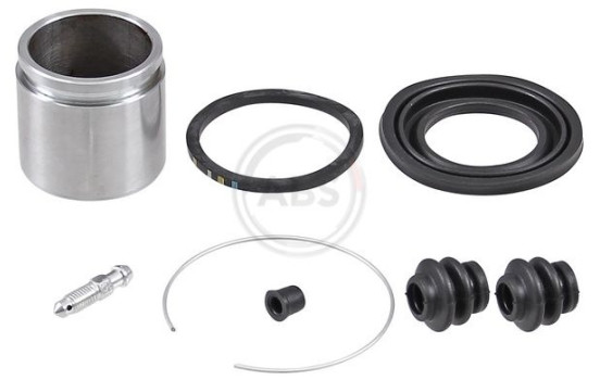 Repair Kit, brake caliper ECO-KIT 57277 ABS