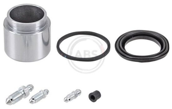 Repair Kit, brake caliper ECO-KIT 57279 ABS