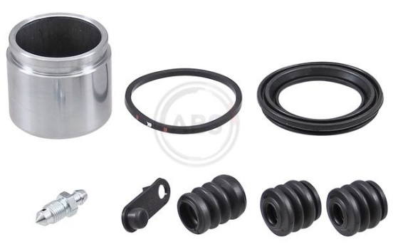 Repair Kit, brake caliper ECO-KIT 57286 ABS