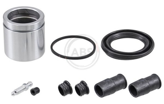 Repair Kit, brake caliper ECO-KIT 57289 ABS