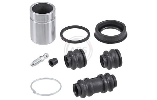 Repair Kit, brake caliper ECO-KIT 57293 ABS