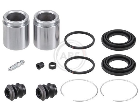 Repair Kit, brake caliper ECO-KIT 57300 ABS