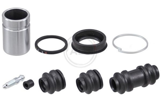 Repair Kit, brake caliper ECO-KIT 57301 ABS