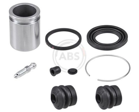 Repair Kit, brake caliper ECO-KIT 57303 ABS