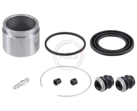 Repair Kit, brake caliper ECO-KIT 57305 ABS