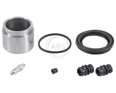 Repair Kit, brake caliper ECO-KIT 57313 ABS