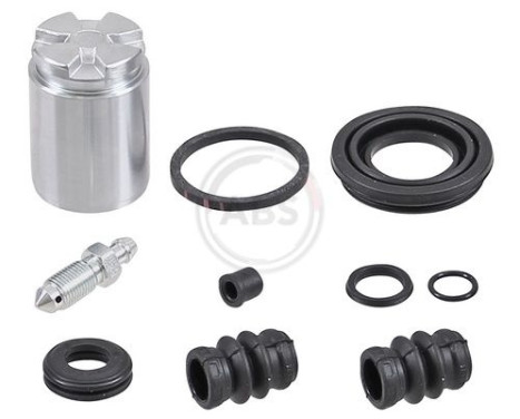 Repair Kit, brake caliper ECO-KIT 57314 ABS