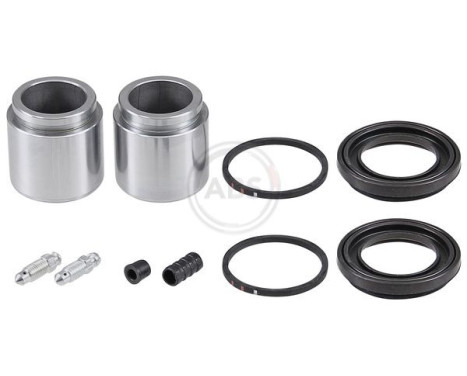 Repair Kit, brake caliper ECO-KIT 57322 ABS