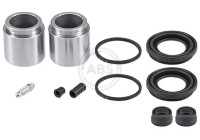 Repair Kit, brake caliper ECO-KIT 57324 ABS
