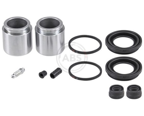 Repair Kit, brake caliper ECO-KIT 57324 ABS