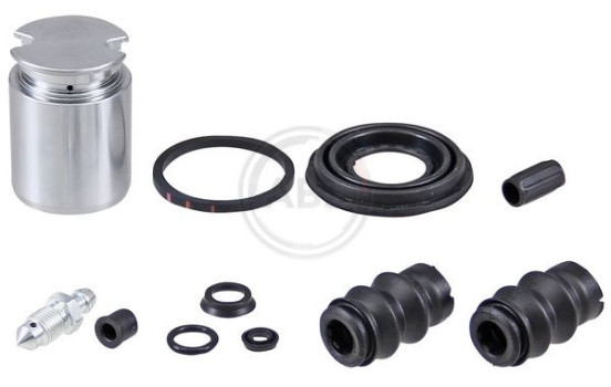Repair Kit, brake caliper ECO-KIT 57327 ABS