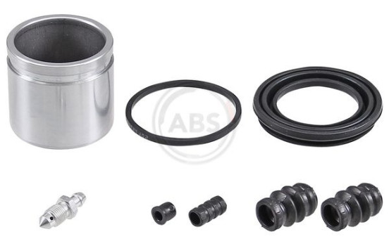 Repair Kit, brake caliper ECO-KIT 57328 ABS