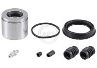 Repair Kit, brake caliper ECO-KIT 57330 ABS